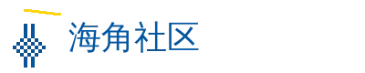 广州桑拿 社区Logo